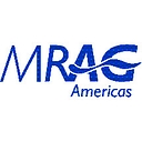 Mrag Americas Inc logo