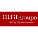 MRA Group