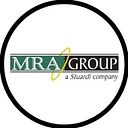 Mra Group logo