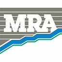 Morris & Ritchie Associates, Inc. logo