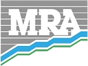 Morris & Ritchie Associates, Inc. (Mra) logo