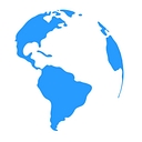 Mra International, Inc. logo
