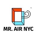 MR AIR NYC CORP
