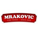 Mrakovic Fine Foods Inc. logo