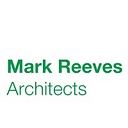 Mark Reeves Architects Ltd logo