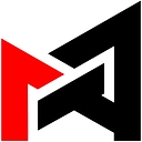 MrAlexTech logo