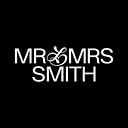 mrandmrssmith.com