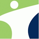 Mra   The Management Association logo