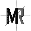 Martin Ross And Associates logo