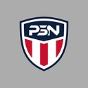 Madison Ridgeland Academy logo