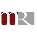 Martin Rogers Associates logo