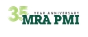 Mra Property Management, Inc. logo