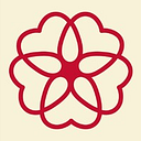 Mr Apple Careers site logo