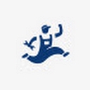 Mr. Appliance Of The Treasure Coast, Space Coast & West Palm Beach logo
