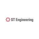 ST Engineering North America