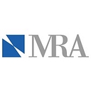Mra Advertising/Production Support Services Inc. logo