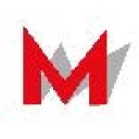Mra Software logo