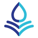 Medical Resource Association, Inc. logo