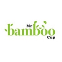 Favicon of Mr Bamboo Cup