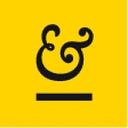 Mr B & Friends logo