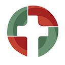 Roskill Community Trust logo