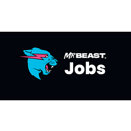 MrBeast logo