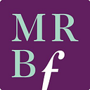 Mary Reynolds Babcock Foundation logo