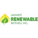 Midwest Renewable Biofuels, Inc. logo