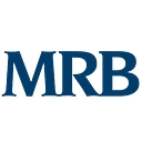 Mrb Group, Pc logo