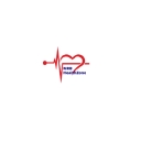 mrbhealthzone.com logo