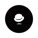 Mr. Black Technologies logo