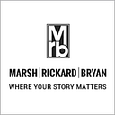 Marsh, Rickard & Bryan, P.C. logo