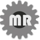MR Bogdanka Sp. z o.o. logo