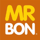 mrbon.com.mx logo