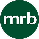 Mrb   The Macro Research Board logo