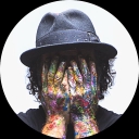 Logo for mrbrainwash.com