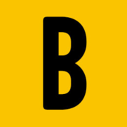 Mr Brews Taphouse logo