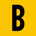 Mr. Brews Taphouse logo