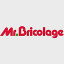 Mr. Bricolage