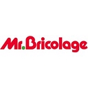 Mr Bricolage logo