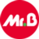 Favicon of CATENA SARL CATEBRIC