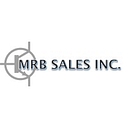 Mrb Sales logo