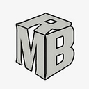 Mrb Workshop Services Limited logo