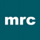 Michaels, Ross & Cole Ltd logo