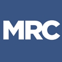 Mitsui Rail Capital, Llc logo