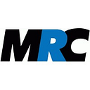 MRC Systems GmbH