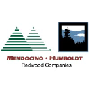 MRC logo