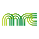 Marlborough Research Centre Trust (MRC) logo