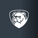Media Research Center logo