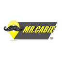 MR. CABIE® logo — AI & Automation Intern – Founder's Office job on DevsUnite